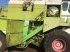 Oldtimer-Mähdrescher typu CLAAS Dominator 106, Neumaschine v Білополля (Obrázek 4)