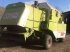 Oldtimer-Mähdrescher typu CLAAS Dominator 106, Neumaschine v Білополля (Obrázek 7)
