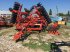 Wiesenegge typu Nordsten 8210-31W, Gebrauchtmaschine v Не обрано (Obrázek 6)