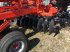 Wiesenegge typu Nordsten 8210-31W, Gebrauchtmaschine v Не обрано (Obrázek 1)