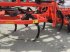 Kartoffelpflegetechnik typu Nordsten Cultimer, Gebrauchtmaschine w Не обрано (Zdjęcie 2)