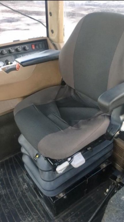 Oldtimer-Traktor typu John Deere 8300, Neumaschine v Житомир (Obrázek 5)