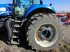 Oldtimer-Traktor Türe ait New Holland T8.390, Neumaschine içinde Київ (resim 8)