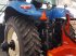 Oldtimer-Traktor typu New Holland T8.390, Neumaschine w Кропивницький (Zdjęcie 3)