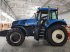 Oldtimer-Traktor des Typs New Holland T8.390, Neumaschine in Кропивницький (Bild 4)