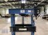 Sonstige Pressen typu Tigermetal Werkstattpresse 100 Tonnen, Neumaschine v Burtenbach (Obrázok 3)