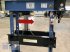 Sonstige Pressen typu Tigermetal Werkstattpresse 100 Tonnen, Neumaschine v Burtenbach (Obrázok 8)