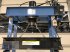 Sonstige Pressen typu Tigermetal Werkstattpresse 100 Tonnen, Neumaschine v Burtenbach (Obrázok 12)