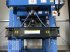 Sonstige Industriemaschinen tip Tigermetal Hydraulische Presse 150 Tonnen, Neumaschine in Burtenbach (Poză 9)