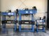 Sonstige Industriemaschinen typu Tigermetal Hydraulische Presse 150 Tonnen, Neumaschine v Burtenbach (Obrázok 4)