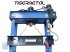 Sonstige Industriemaschinen typu Tigermetal Hydraulische Presse 150 Tonnen, Neumaschine v Burtenbach (Obrázok 2)