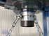 Sonstige Industriemaschinen tip Tigermetal Hydraulische Presse 150 Tonnen, Neumaschine in Burtenbach (Poză 8)