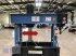 Sonstiges typu Tigermetal 60 Tonne hydraulische Presse Richtpresse, Neumaschine v Burtenbach (Obrázok 4)