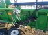 Oldtimer-Mähdrescher typu John Deere 9760 STS, Neumaschine v Київ (Obrázek 11)