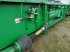 Schneidwerk of the type John Deere 925F, Gebrauchtmaschine in Харків (Picture 6)