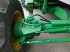 Oldtimer-Mähdrescher typu John Deere 9610 Maximizer, Neumaschine w Харків (Zdjęcie 8)