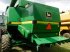 Oldtimer-Mähdrescher του τύπου John Deere 9610 Maximizer, Neumaschine σε Харків (Φωτογραφία 11)