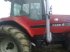 Oldtimer-Traktor a típus Case IH 7220, Neumaschine ekkor: Харків (Kép 2)