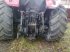 Oldtimer-Traktor tip Case IH 7220, Neumaschine in Харків (Poză 7)