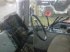 Oldtimer-Traktor za tip Case IH 7220, Neumaschine u Харків (Slika 6)