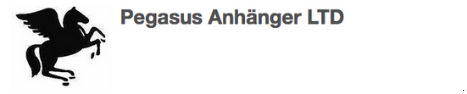 Pegasus Anhänger GmbH