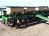 Direktsaatmaschine of the type Great Plains PD8070, Gebrauchtmaschine in Суми (Picture 3)
