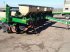 Direktsaatmaschine of the type Great Plains PD8070, Gebrauchtmaschine in Суми (Picture 4)