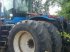 Oldtimer-Traktor a típus New Holland T9060, Neumaschine ekkor: Запоріжжя (Kép 3)
