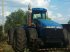 Oldtimer-Traktor a típus New Holland T9060, Neumaschine ekkor: Запоріжжя (Kép 2)