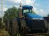 Oldtimer-Traktor typu New Holland T9060, Neumaschine v Запоріжжя (Obrázek 2)