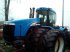 Oldtimer-Traktor typu New Holland T9060, Neumaschine v Запоріжжя (Obrázek 1)
