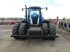 Oldtimer-Traktor a típus New Holland T8050, Neumaschine ekkor: Запоріжжя (Kép 5)