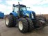 Oldtimer-Traktor a típus New Holland T8050, Neumaschine ekkor: Запоріжжя (Kép 1)