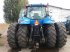 Oldtimer-Traktor a típus New Holland T8050, Neumaschine ekkor: Запоріжжя (Kép 6)