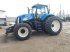 Oldtimer-Traktor a típus New Holland T8050, Neumaschine ekkor: Запоріжжя (Kép 8)