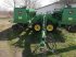 Direktsaatmaschine typu John Deere 455 / 7,6, Gebrauchtmaschine v Одеса (Obrázek 1)
