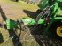 Direktsaatmaschine typu John Deere 455 / 7,6, Gebrauchtmaschine v Одеса (Obrázek 2)