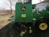 Direktsaatmaschine typu John Deere 455 / 7,6, Gebrauchtmaschine v Одеса (Obrázek 3)