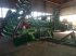 Wiesenegge of the type John Deere 637, Gebrauchtmaschine in Суми (Picture 2)