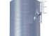 Silo tipa Silowave Getreide Flachbodensilo 75T, Neumaschine u Frankfurt (Oder) (Slika 7)