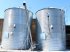 Silo tipa Silowave Getreide Flachbodensilo 75T, Neumaschine u Frankfurt (Oder) (Slika 1)