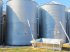 Silo tipa Silowave Getreide Flachbodensilo 75T, Neumaschine u Frankfurt (Oder) (Slika 10)