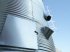 Silo tipa Silowave Getreide Flachbodensilo 75T, Neumaschine u Frankfurt (Oder) (Slika 4)
