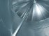 Silo tipa Silowave Getreide Flachbodensilo 75T, Neumaschine u Frankfurt (Oder) (Slika 5)