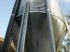 Silo typu Silowave Futtersilo 8T, Neumaschine w Frankfurt (Oder) (Zdjęcie 4)