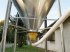 Silo typu Silowave Futtersilo 8T, Neumaschine w Frankfurt (Oder) (Zdjęcie 5)