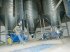 Silo typu Silowave Futtersilo 8T, Neumaschine w Frankfurt (Oder) (Zdjęcie 10)