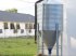 Silo typu Silowave Futtersilo 8T, Neumaschine w Frankfurt (Oder) (Zdjęcie 1)