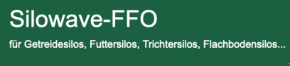 Silowave-FFO