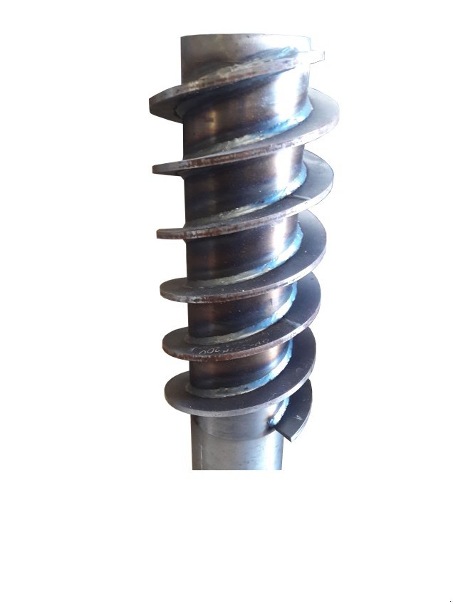 Sonstige Gülletechnik & Dungtechnik of the type Moosbauer Separator Ersatzteile für Separatoren, Neumaschine in Reut (Picture 4)